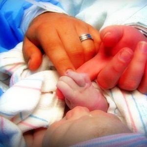 Meet your Posher, Jennafer